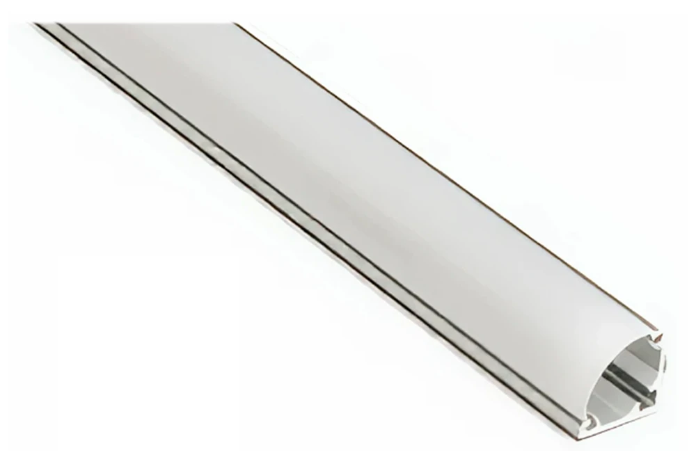 HB LEDS - PA-10