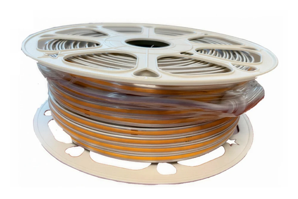 HB LEDS - TFL-COB-120M-XX-127