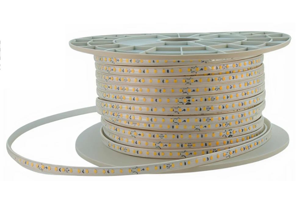 HB LEDS - TFL-2835-120M-XX-127