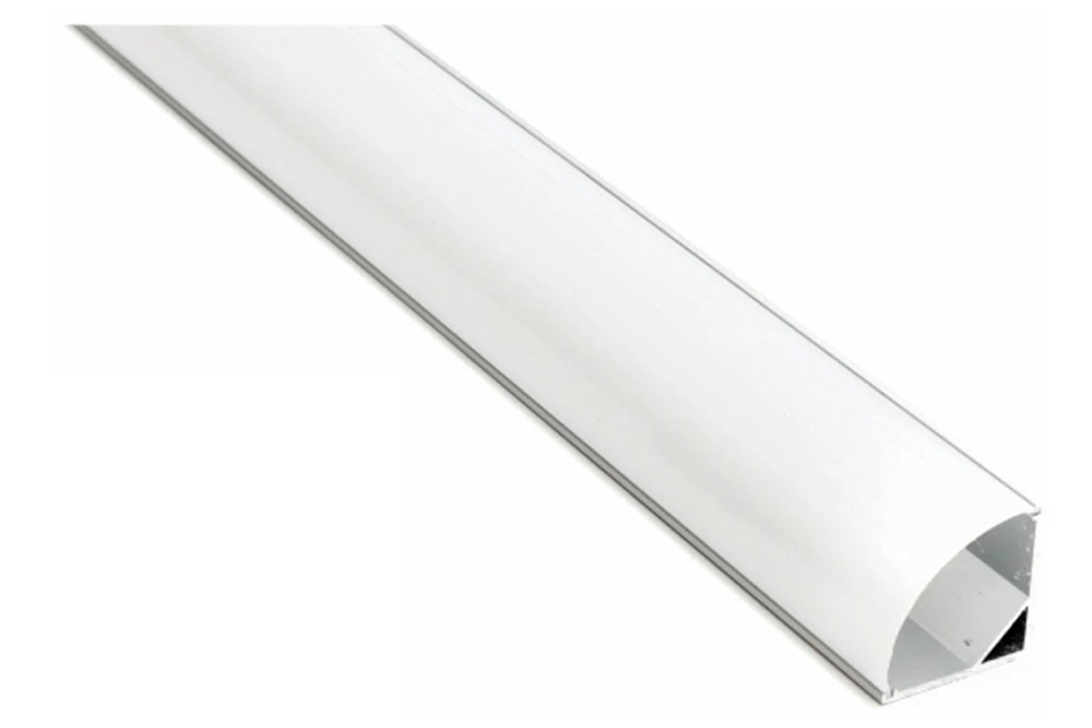 HB LEDS - PA-20