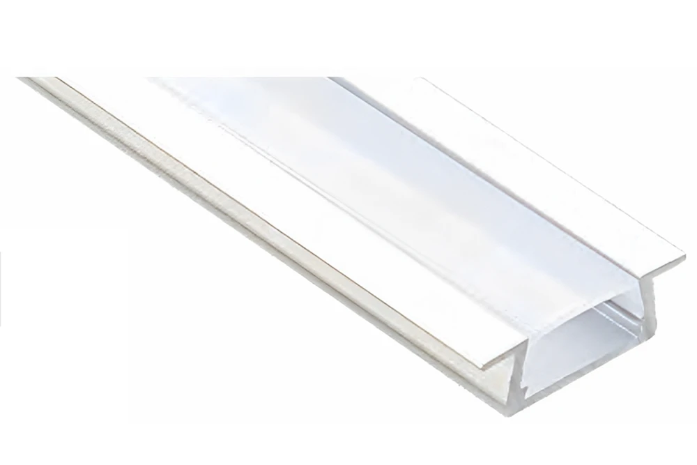 HB LEDS - PA-207