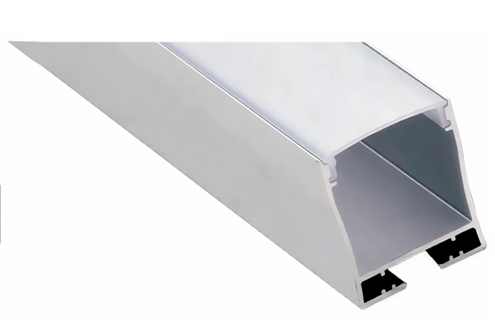 HB LEDS - PA-401