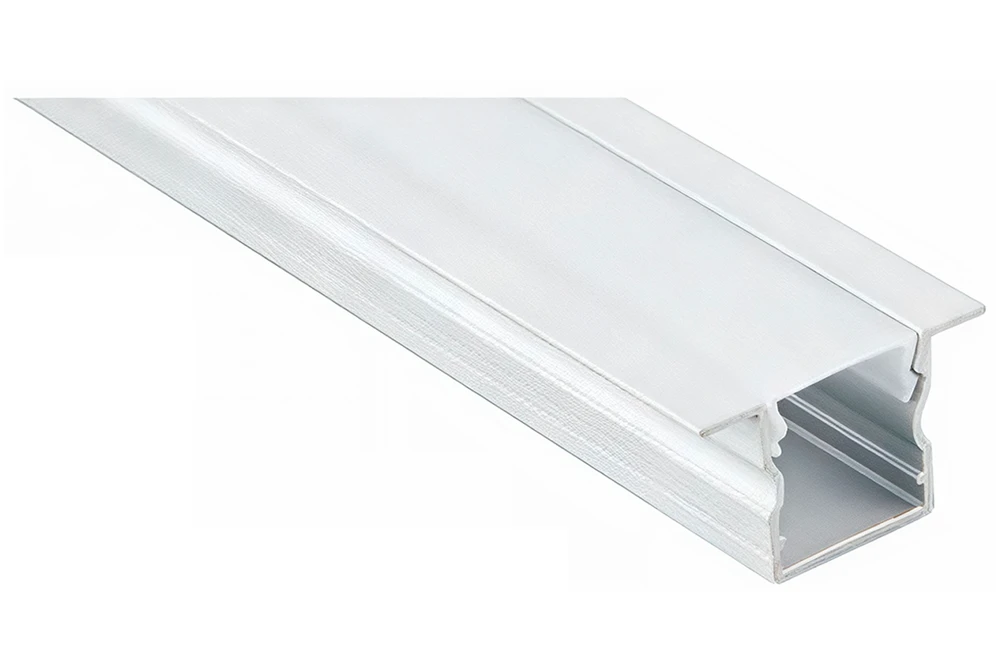 HB LEDS - PA-1010-A