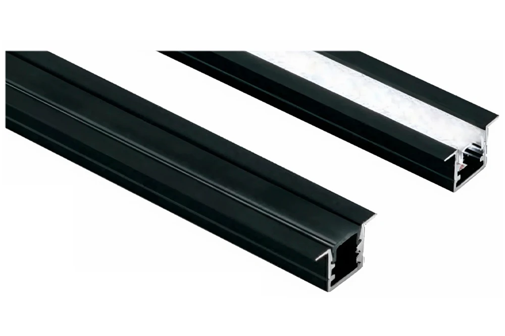 HB LEDS - PA-1010-A-NE