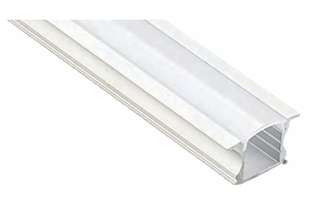 HB LEDS - PA-1201