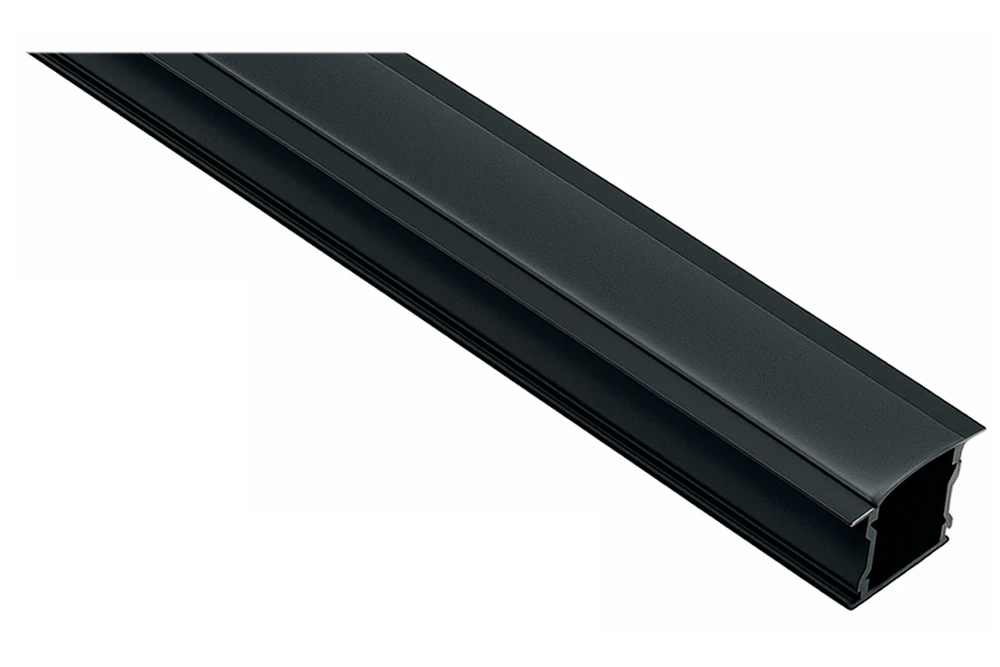 HB LEDS - PA-1201-NE