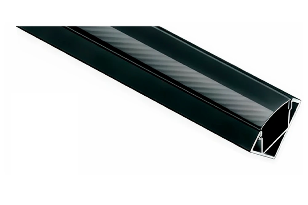 HB LEDS - PA-1203-NE