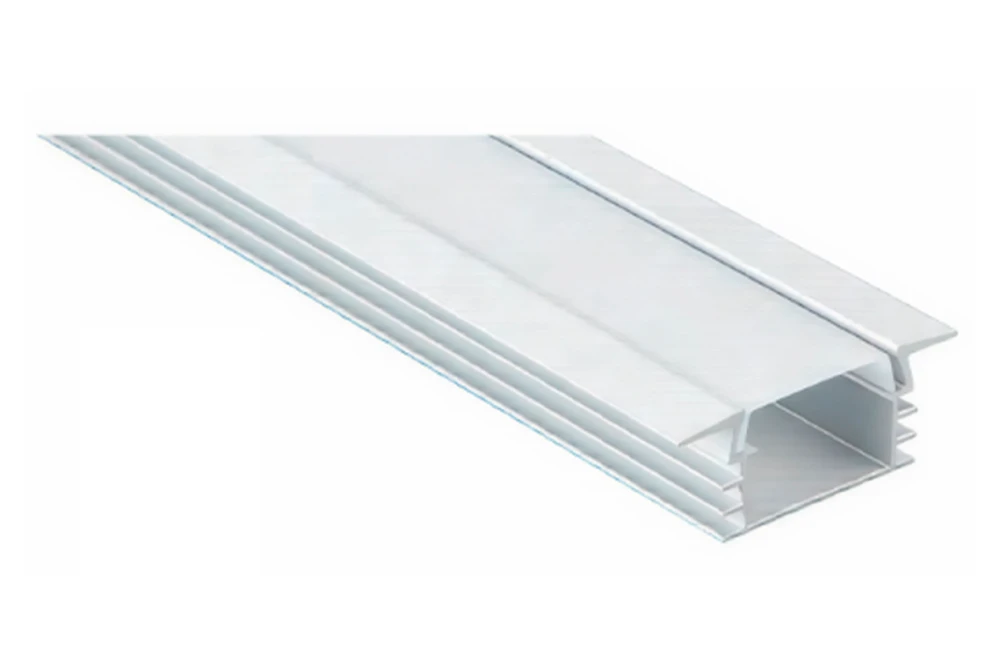 HB LEDS - PA-1204-A