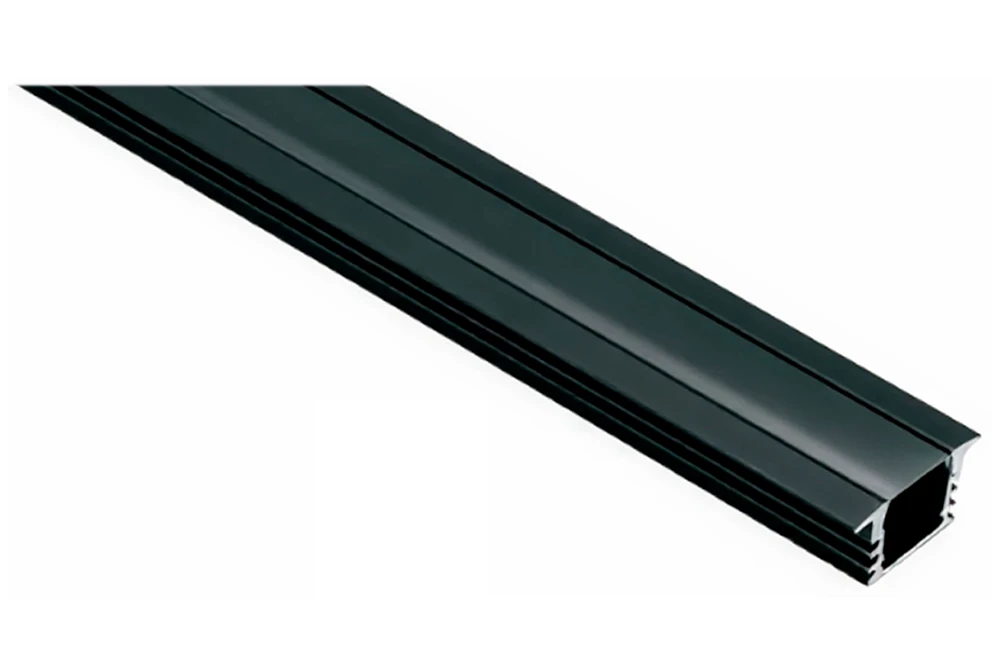 HB LEDS - PA-1204-A-NE