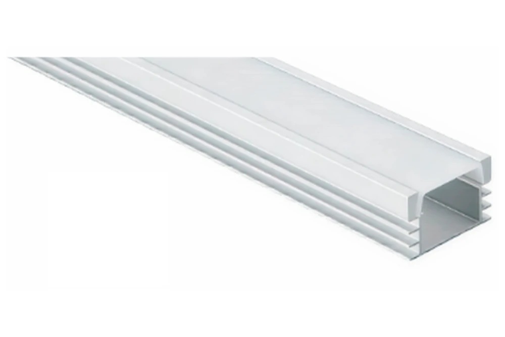 HB LEDS - PA-1204-M