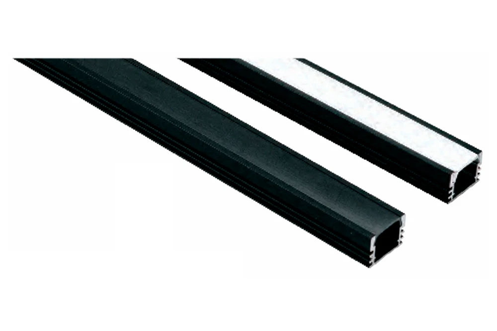 HB LEDS - PA-1204-M-NE