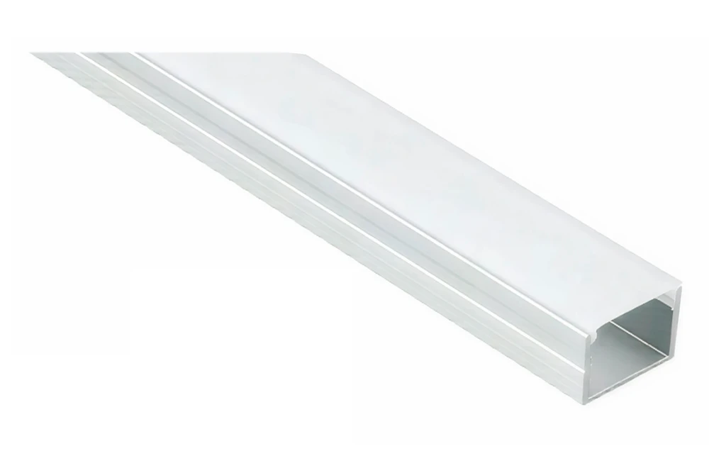 HB LEDS - PA-1913