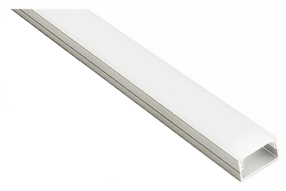 HB LEDS - PA-2010-M