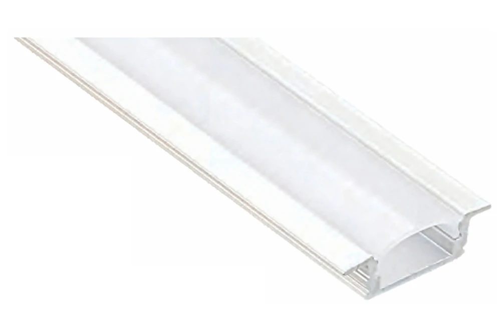 HB LEDS - PA-2050