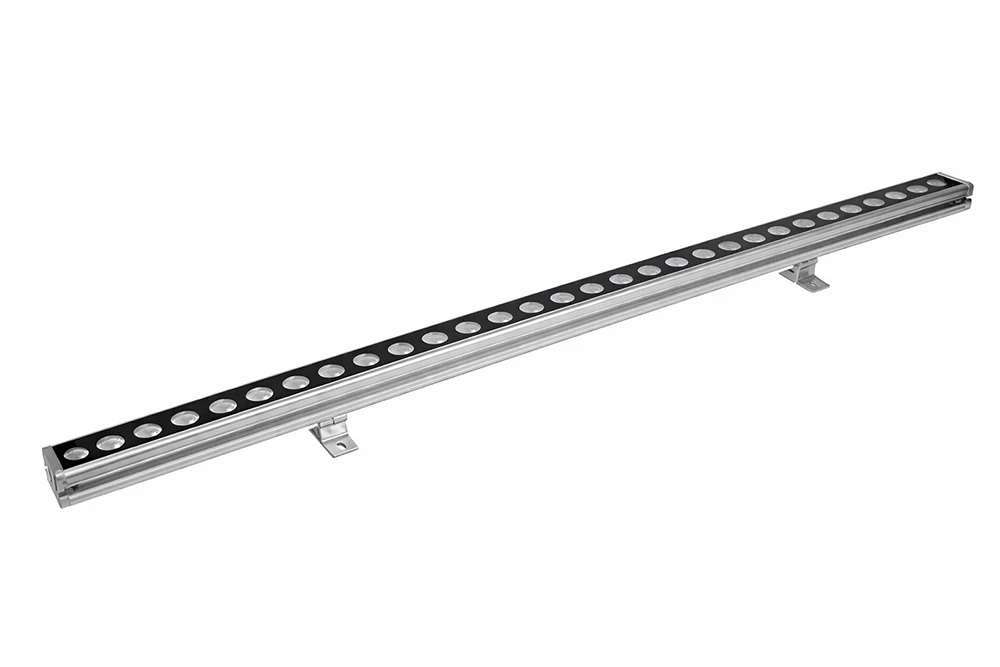 HB LEDS - RL5-36-RGB-IP65