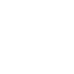 HB LEDS